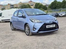 2017-toyota-yaris-15-vvt-i-icon-tech-98bhp-hybrid-1497cc-e-cvt-small-4