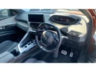 2024-peugeot-5008-suv-12-gt-134bhp-small-10
