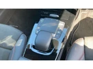 2021-mercedes-benz-a-class-20d-a220d-amg-line-hatchback-5d-small-37