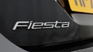 2020-ford-fiesta-10t-titanium-125ps-hybrid-mhev-small-21