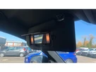 2024-peugeot-5008-suv-12-gt-134bhp-small-38