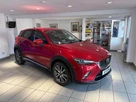 2016-mazda-cx-3-15td-sport-nav-awdss-small-13