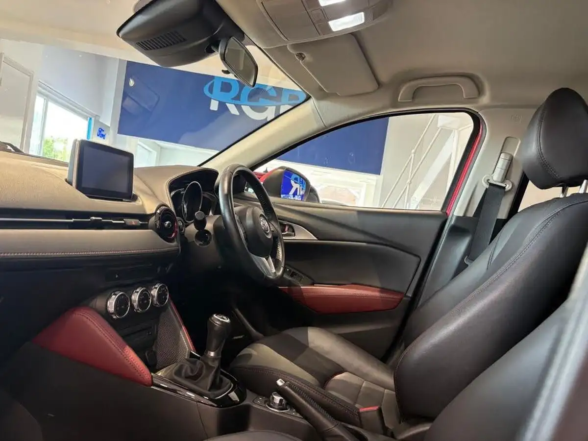 2016-mazda-cx-3-15td-sport-nav-awdss-big-26