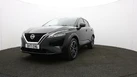 2021-nissan-qashqai-13-dig-t-tekna-140ps-small-59