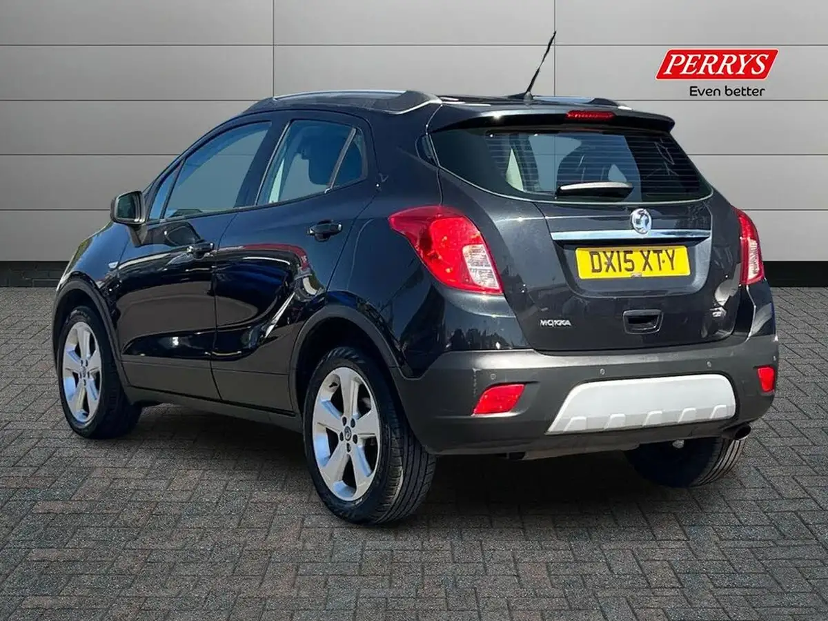 2015-vauxhall-mokka-17cdti-exclusiv-ecoflex-fwd-ss-big-1