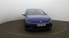 2023-volkswagen-golf-20-tsi-r-320ps-hatchback-small-43