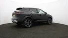 2021-nissan-qashqai-13-dig-t-tekna-140ps-small-35