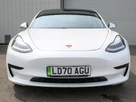 2020-tesla-model-3-e-standard-plus-small-1