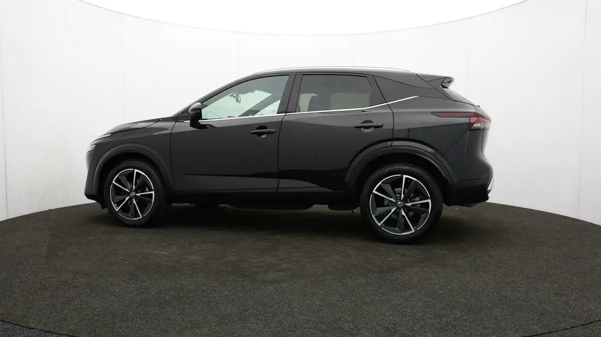 2021-nissan-qashqai-13-dig-t-tekna-140ps-big-72