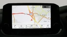 2021-nissan-qashqai-13-dig-t-tekna-140ps-small-11