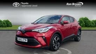 2022-toyota-c-hr-18-vvt-i-design-small-2