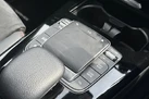 2021-mercedes-benz-a-class-20d-a220d-amg-line-hatchback-5d-small-42