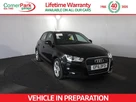 2016-audi-a1-14-tfsi-sportback-5d-small-0