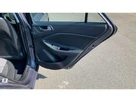 2018-hyundai-i20-12-se-mpi-isg-hatchback-5d-small-33