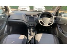 2018-hyundai-i20-12-se-mpi-isg-hatchback-5d-small-9