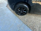 2021-vauxhall-corsa-12i-se-premium-small-49