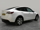 2022-tesla-model-y-e-long-range-small-13