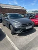 2023-volkswagen-t-roc-15-tsi-r-line-hatchback-5d-small-0