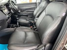 2017-mitsubishi-asx-16d-3-small-8