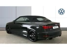 2015-audi-s3-20-cabriolet-2d-s-tronic-small-2