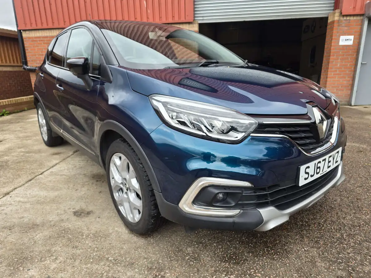 2017-renault-captur-15dci-dynamique-s-nav-90bhp-energy-ss-big-42