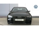 2015-audi-s3-20-cabriolet-2d-s-tronic-small-6