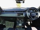 2023-land-rover-range-rover-evoque-20-d200-r-dynamic-se-small-16