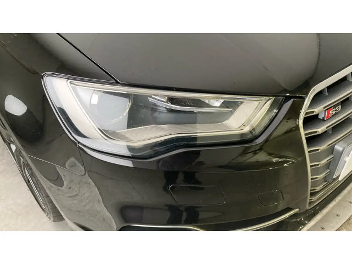 2015-audi-s3-20-cabriolet-2d-s-tronic-big-43