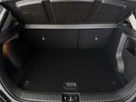 2021-hyundai-kona-16-gdi-se-connect-small-12