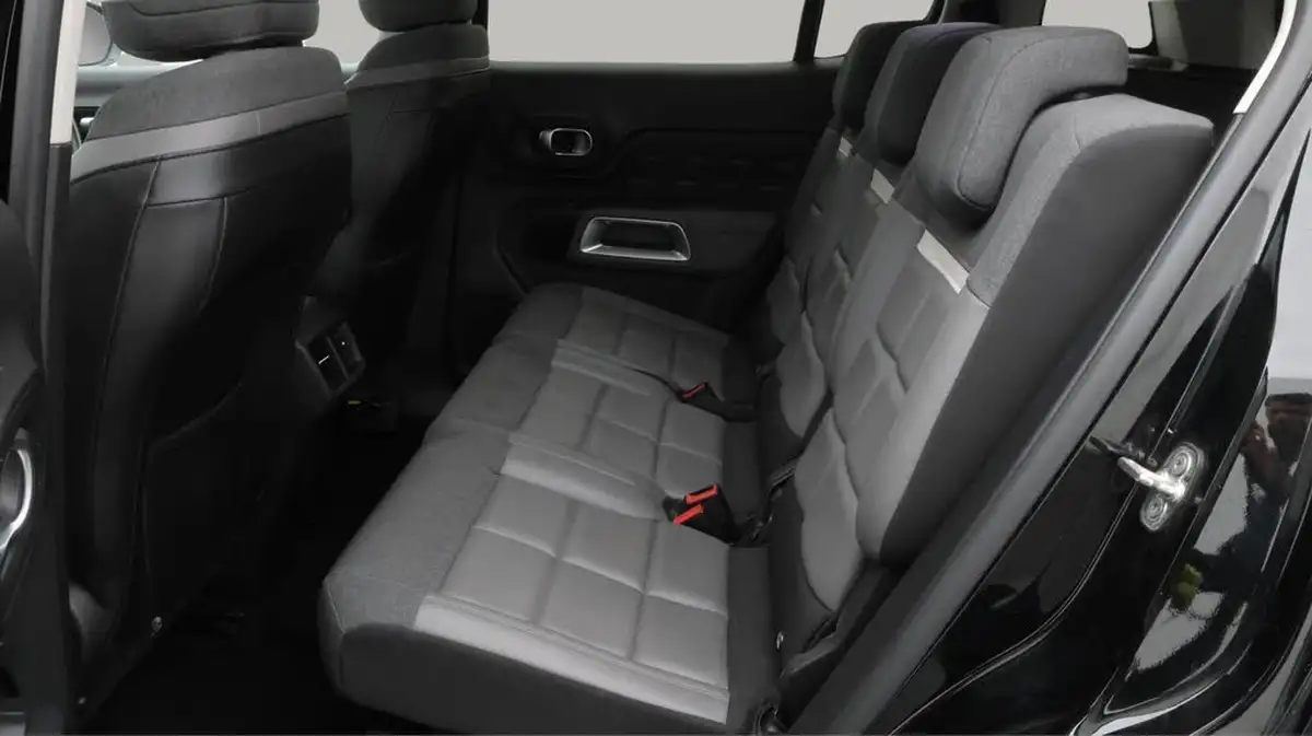 2019-citroen-c5-aircross-16-puretech-flair-plus-big-16