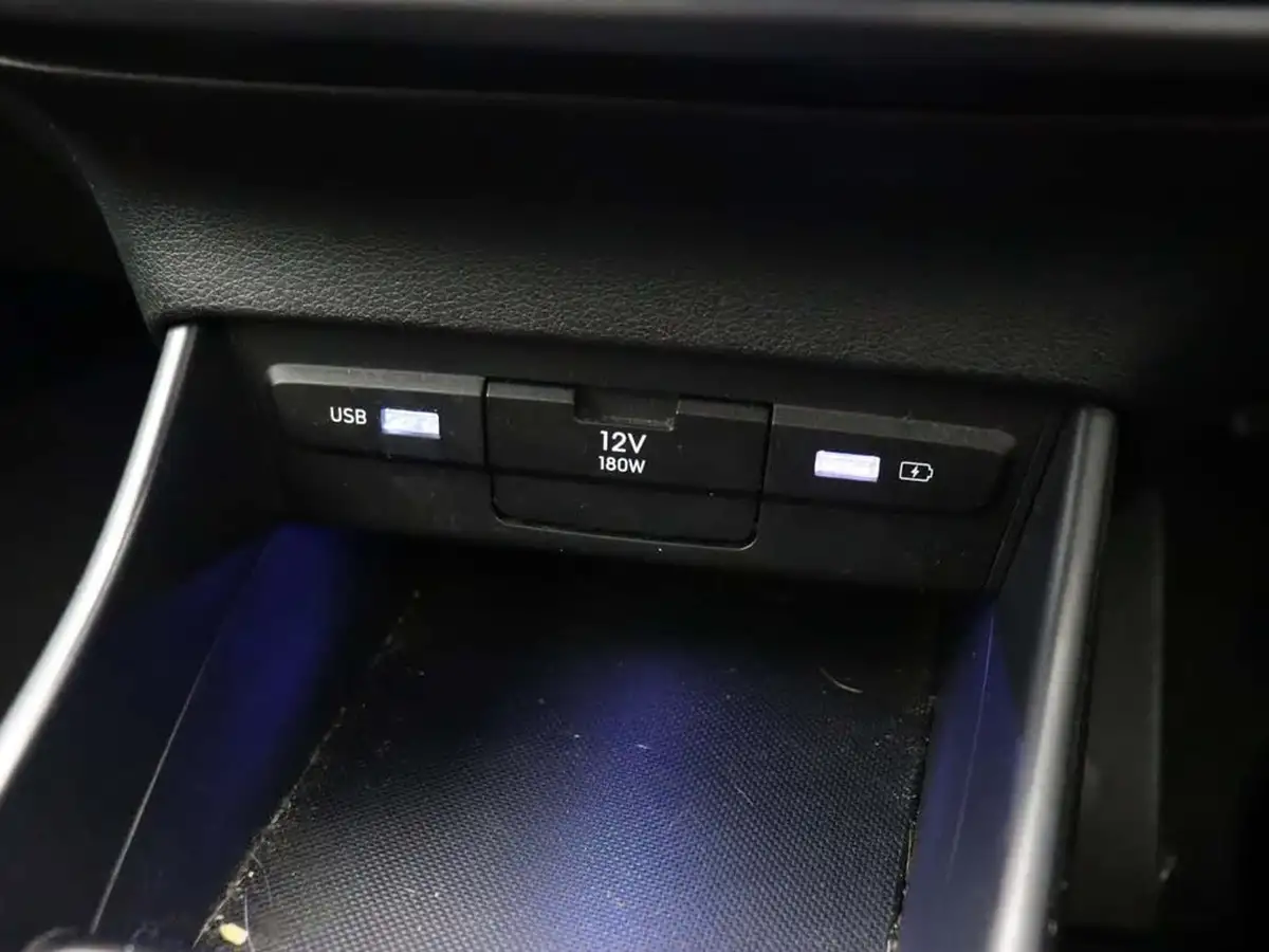 2022-hyundai-bayon-10-t-gdi-se-connect-dct-big-29