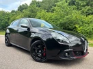 2016-alfa-romeo-giulietta-20jtdm-2-speciale-175bhp-alfa-tct-small-2