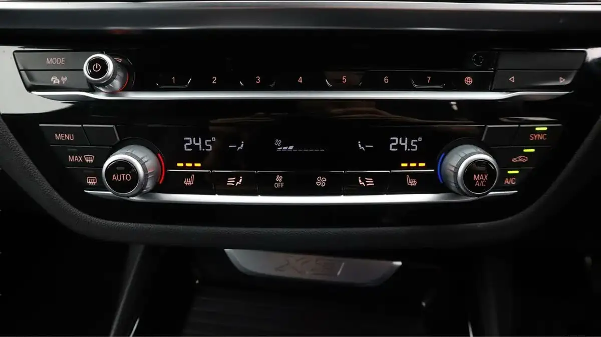 2020-bmw-x3-20td-xdrive20d-m-sport-tu-tech-pack-big-12
