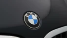 2020-bmw-x3-20td-xdrive20d-m-sport-tu-tech-pack-small-23