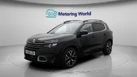 2019-citroen-c5-aircross-16-puretech-flair-plus-small-3