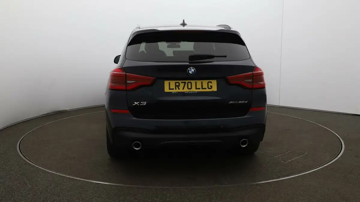 2020-bmw-x3-20td-xdrive20d-m-sport-tu-tech-pack-big-60