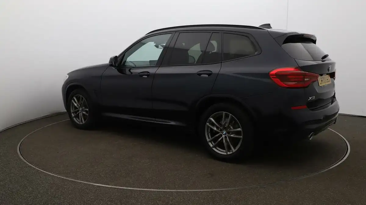 2020-bmw-x3-20td-xdrive20d-m-sport-tu-tech-pack-big-36