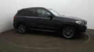 2020-bmw-x3-20td-xdrive20d-m-sport-tu-tech-pack-small-47