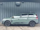 2023-dacia-jogger-10-tce-extreme-small-3