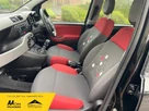 2015-fiat-panda-12-easy-small-11