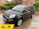 2015-fiat-panda-12-easy-small-7