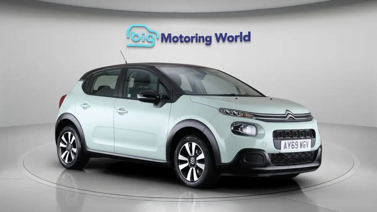 2019-citroen-c3-12-puretech-feel-82ps-ss-big-1