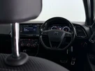2018-seat-leon-20-tsi-cupra-300-estate-5d-dsg-4drive-small-21