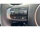 2024-kia-sportage-16-t-gdi-gt-line-157bhp-48v-small-24
