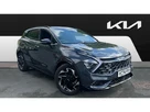 2024-kia-sportage-16-t-gdi-gt-line-157bhp-48v-small-0