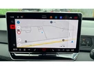 2025-volkswagen-id3-e-pro-match-59kwh-small-26