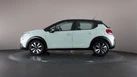 2019-citroen-c3-12-puretech-feel-82ps-ss-small-16