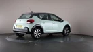 2019-citroen-c3-12-puretech-feel-82ps-ss-small-56