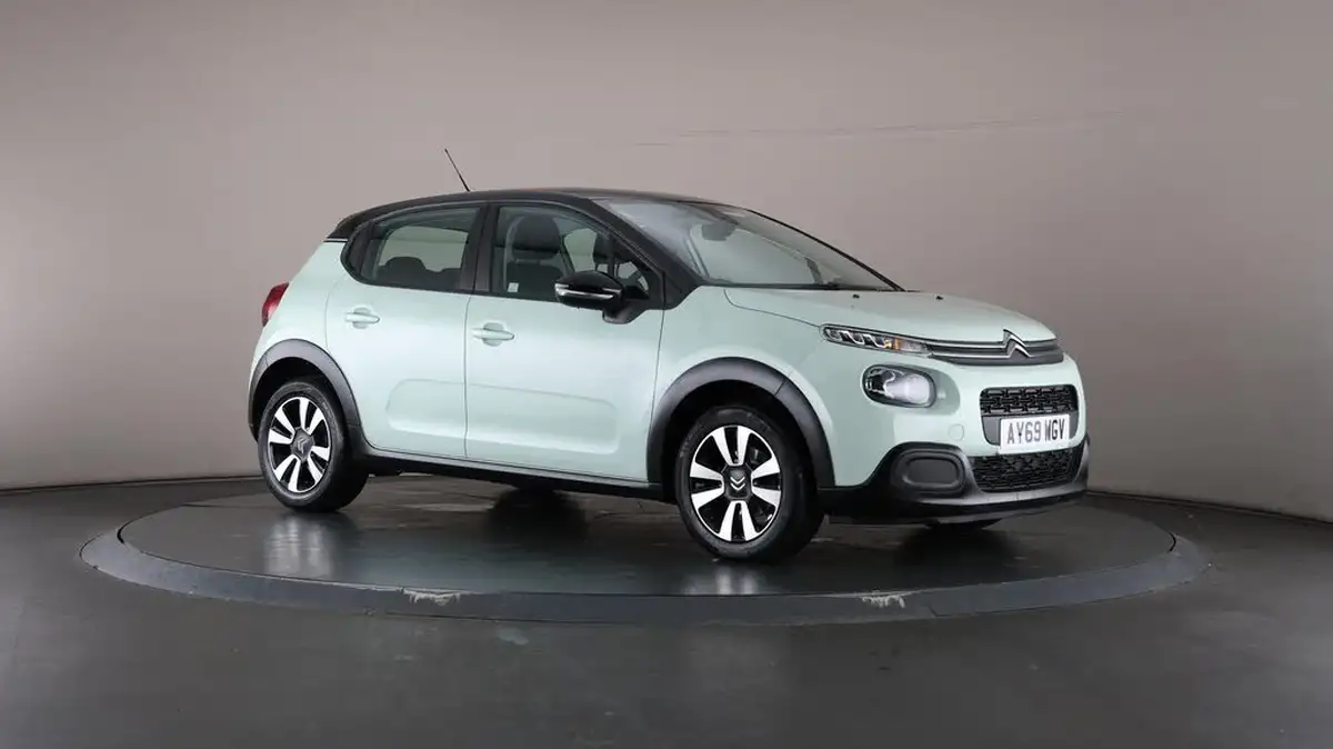 2019-citroen-c3-12-puretech-feel-82ps-ss-big-45