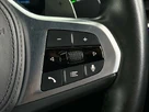 2019-bmw-3-series-20-330e-m-sport-plus-pack-small-20